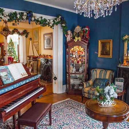 Bricktown Inn Haverstraw 외부 사진