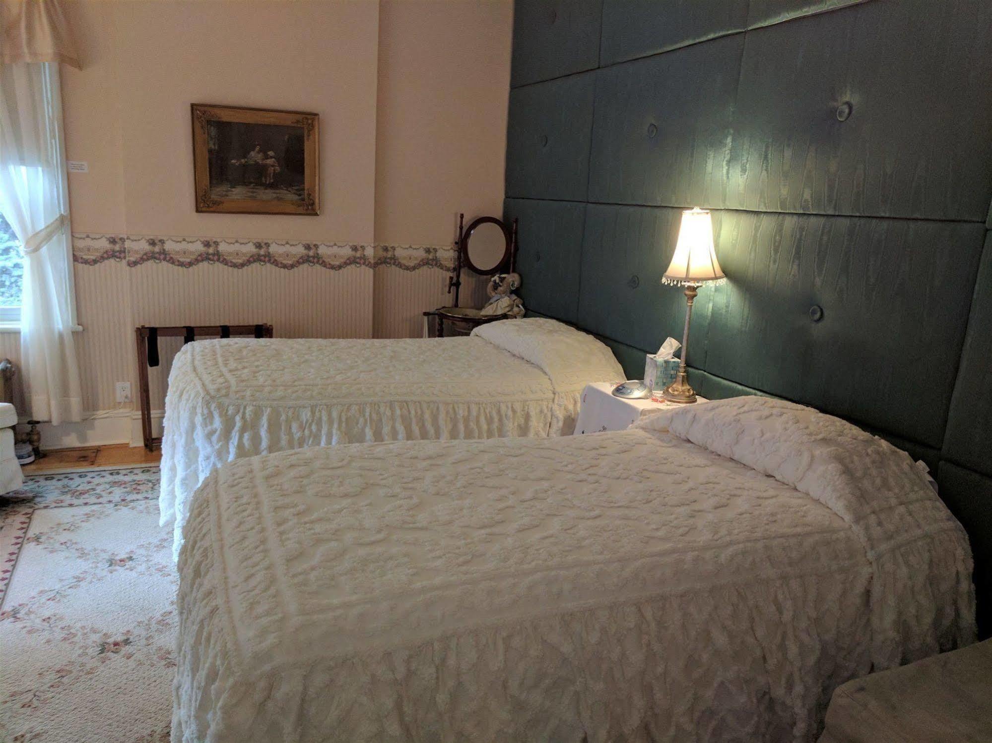 Bricktown Inn Haverstraw 외부 사진