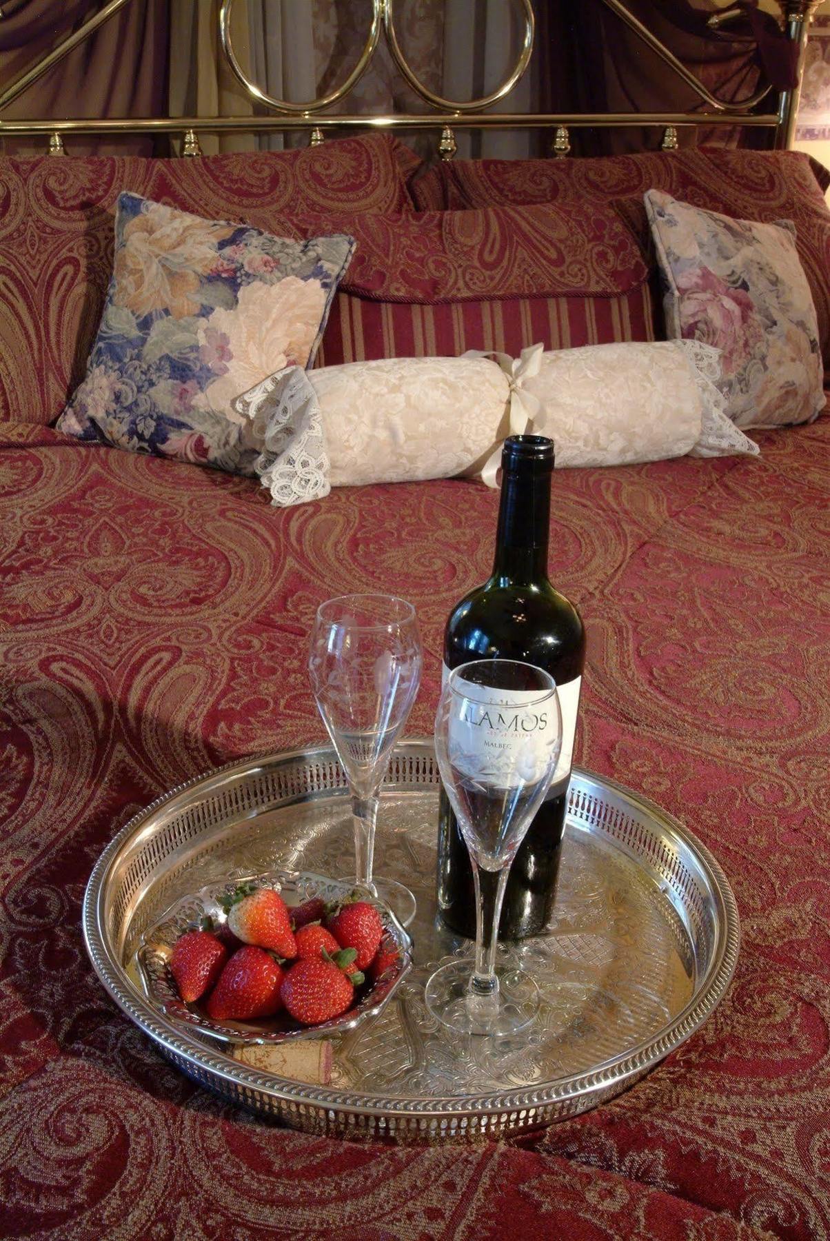 Bricktown Inn Haverstraw 외부 사진