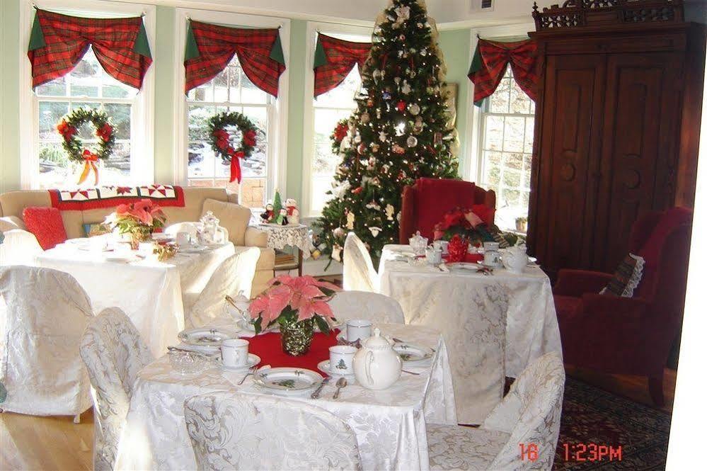 Bricktown Inn Haverstraw 외부 사진