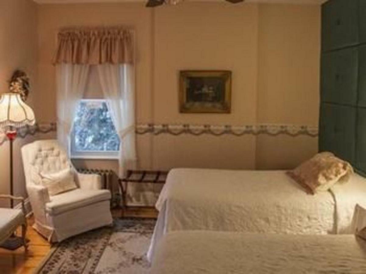 Bricktown Inn Haverstraw 외부 사진