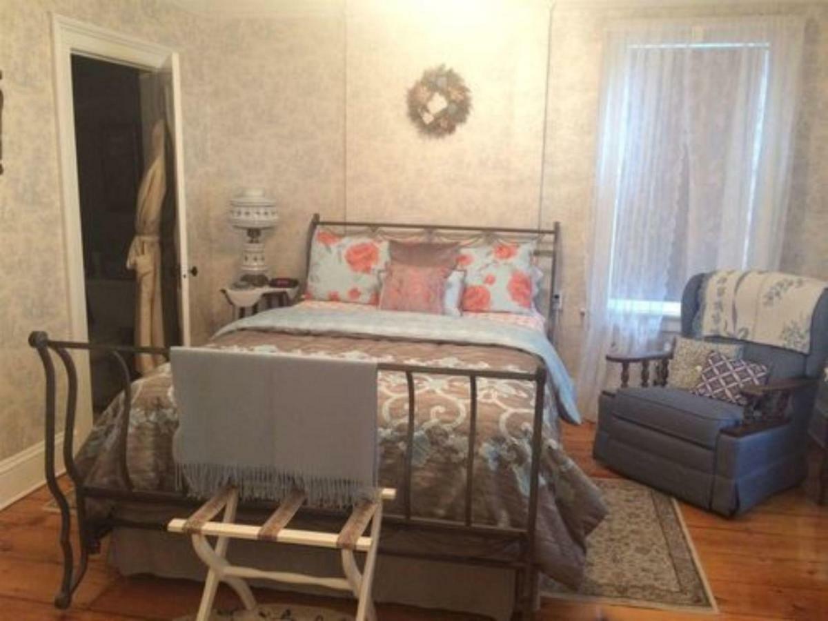 Bricktown Inn Haverstraw 외부 사진