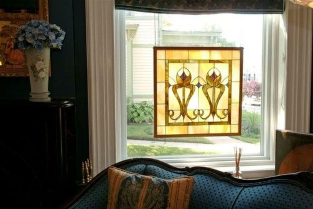 Bricktown Inn Haverstraw 외부 사진