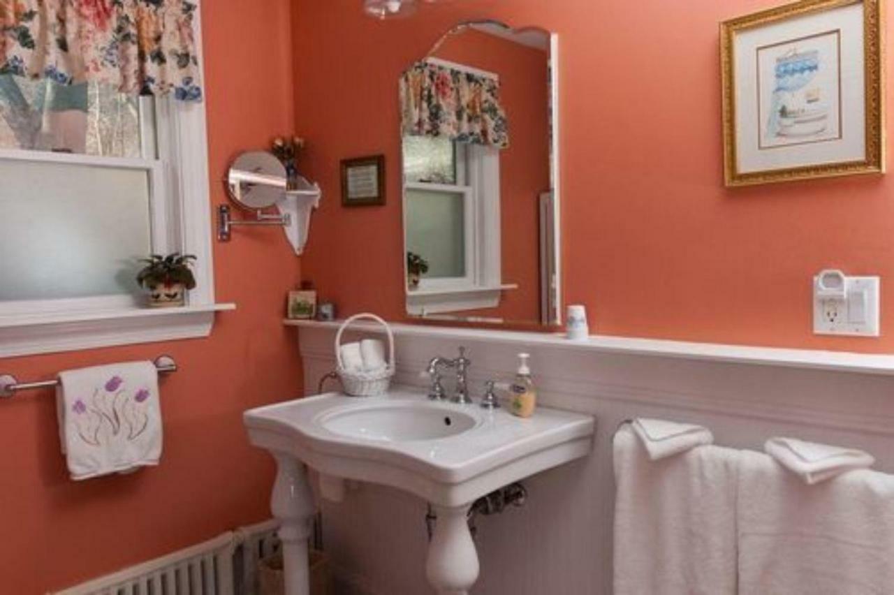 Bricktown Inn Haverstraw 외부 사진