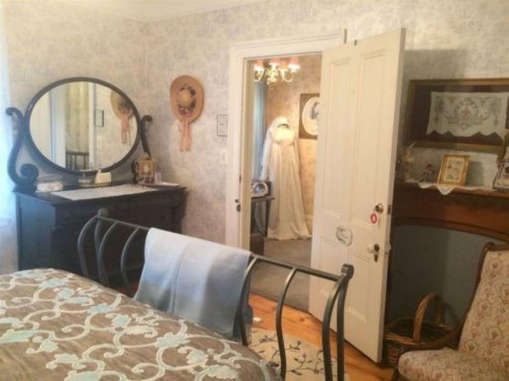 Bricktown Inn Haverstraw 객실 사진
