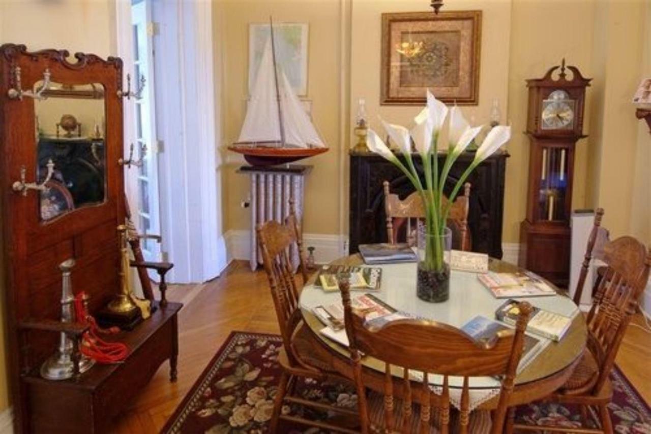 Bricktown Inn Haverstraw 외부 사진