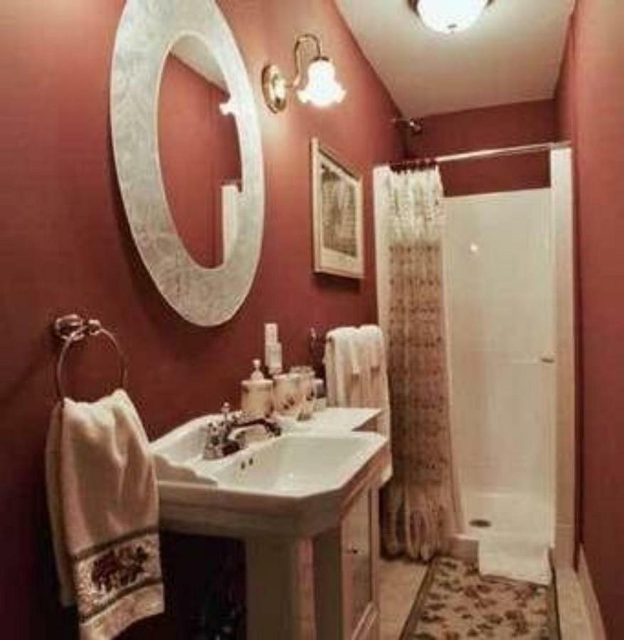 Bricktown Inn Haverstraw 객실 사진